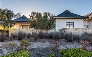 3 Bedroom House in Pearl Valley