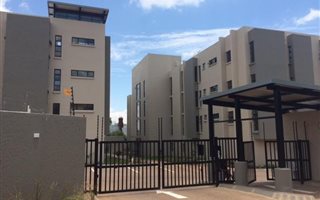 3 Bedroom Apartment in Morningside
