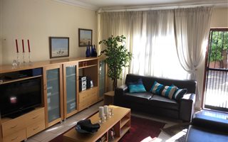 3 Bedroom Townhouse in Waves Edge