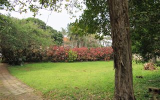 1764 m² Land available in Amanzimtoti