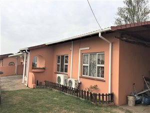 3 Bed House in Avoca Hills