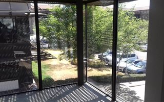 247.550003051758 m² Office Space in Greenstone Hill