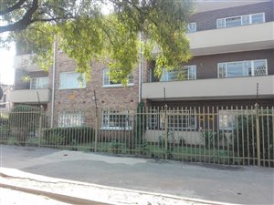 3 Bed Flat in Lambton