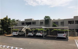 2 Bedroom Apartment in Killarney