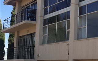 341 m² Office Space in Kyalami