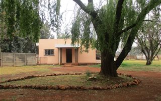 3 Bedroom House in Pomona