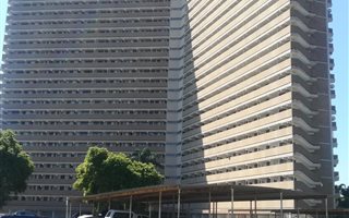 2 Bedroom Apartment in Pinetown Central