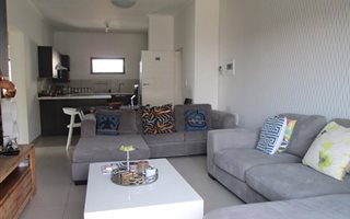 2 Bedroom Apartment in Broadacres