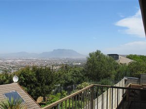 3 Bedroom House in Loevenstein
