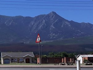 200 m² Commercial space in Blanco