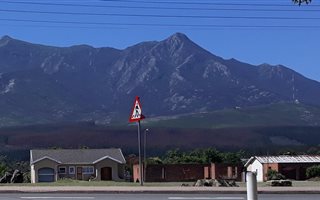 200 m² Commercial space in Blanco