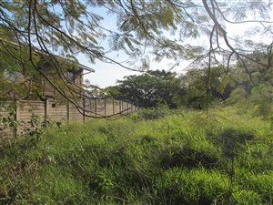 2188 m² Land available in Freeland Park