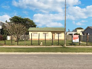 1119 m² Commercial space in Walmer