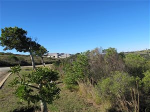 1500 m² Land available in Brackenridge