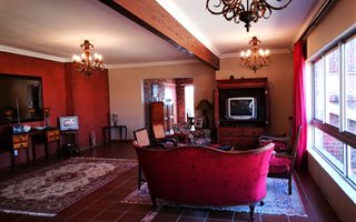 4 Bedroom House in Wavecrest