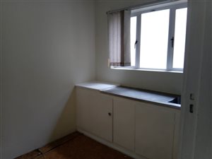 74 m² Office Space in Umgeni Park