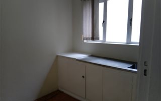 74 m² Office Space in Umgeni Park