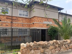 1 Bed Apartment in Roseacre