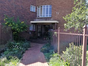 1 Bedroom Apartment in Sunnyridge