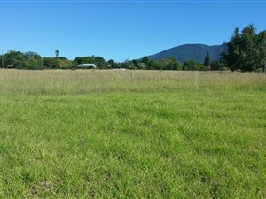 1.7 ha Land available in Bedford