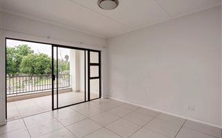 2 Bedroom Apartment in Kyalami