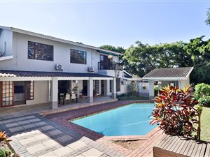 Durban North: Property and houses for sale | Private Property