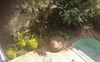 3 Bedroom House in Silver Stream