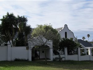4 Bedroom House in Mill Park