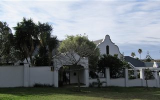 4 Bedroom House in Mill Park