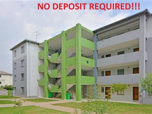 2 Bed Apartment in Jabavu