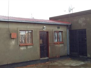 4 Bed House in Tsakane