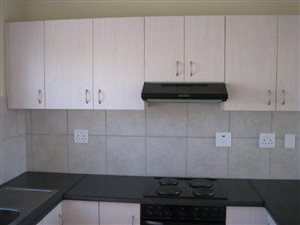 2 Bed House in Laguna Sands
