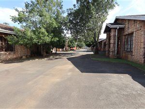 3 Bed Townhouse in Kwambonambi