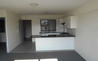 2 Bedroom Apartment in Cape Town City Centre