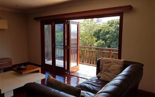 3 Bedroom Townhouse in Westville