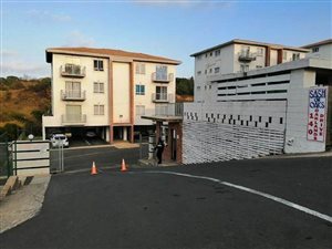 3 Bed Townhouse in Oaklands