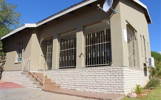 3 Bedroom House in Bellvue