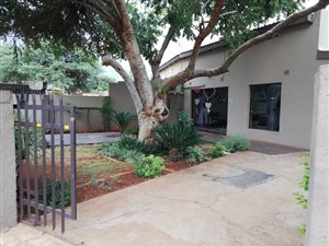 2 Bed House in Kuruman
