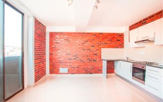 1 Bedroom Apartment in Ferndale
