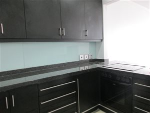 1 Bed Apartment in Bulwer