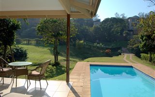 5 Bedroom House in Salt Rock
