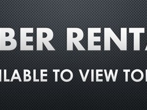 2 Bed Apartment in Kentview