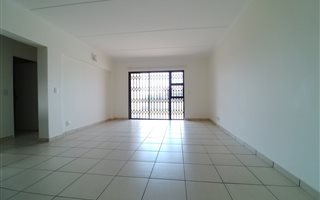 2 Bedroom Apartment in Sunninghill