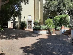 347 m² Commercial space in Port Elizabeth Central