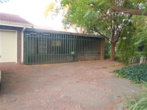 2 Bed House in Three Rivers