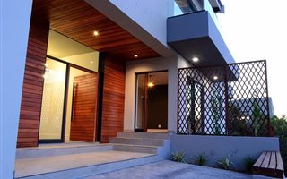 5 Bedroom House in Gordons Bay Central
