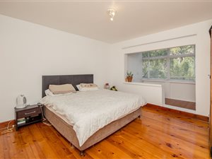 2 Bed Apartment in Gardens