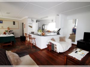 4 Bed House in Nahoon
