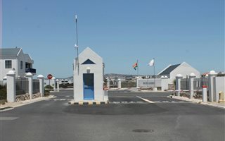 408 m² Land available in Blue Lagoon