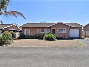 3 Bed Townhouse in Bellevue
